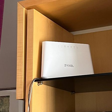 סלוניקי Chic & Cozy Apartment מראה חיצוני תמונה